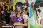 DSC 7749
