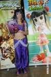 DSC 7755