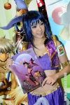 DSC 7760