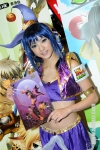 DSC 7762