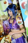DSC 7765