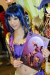 DSC 7817