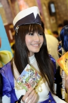 DSC 8211