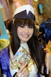 DSC 8212
