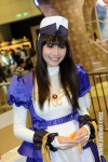 DSC 8245