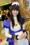 DSC 8246