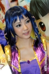 DSC 8287
