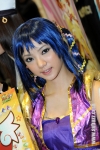 DSC 8288