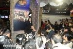 DSC 7253