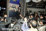 DSC 7255