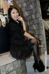 DSC 7280