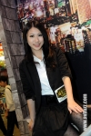 DSC 7298