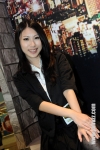 DSC 7300