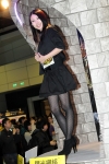 DSC 7340