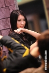 DSC 7430