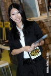 DSC 7586
