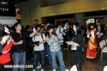 DSC 7597