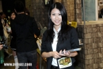 DSC 7598