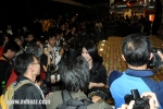 DSC 8181