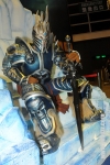 DSC 7139