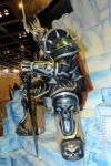 DSC 7143