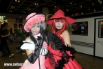 DSC 7243