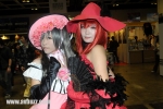 DSC 7249