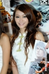 DSC 7388