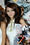 DSC 7391