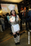 DSC 7919