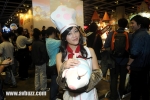 DSC 7920