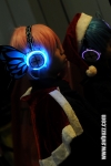 DSC 7924