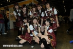 DSC 7933