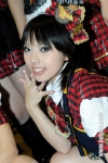 DSC 7952
