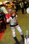 DSC 8219