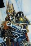 DSC 8291