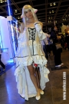 DSC 8293
