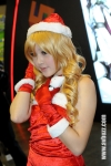 DSC 8341