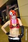 DSC 8347