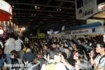 DSC 7694