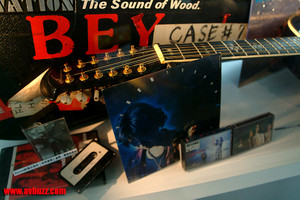 �ʭ��ۤ��G �ۤ��ʦ~�i