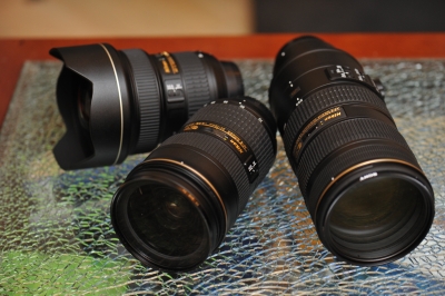 DSC_2878.JPG