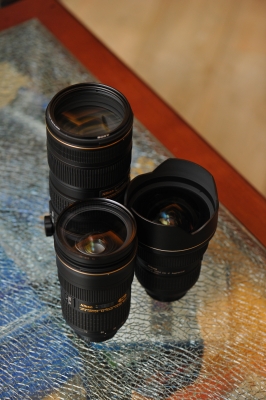 DSC_2885.JPG