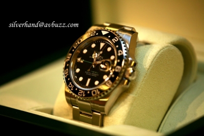 IMG_8167_sized.jpg