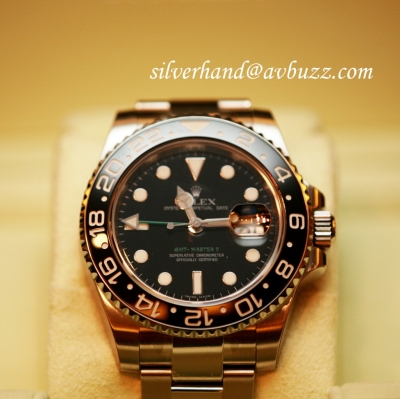 IMG_8173_sized.jpg