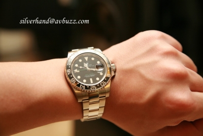 IMG_8177_sized.jpg