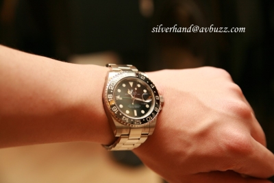 IMG_8178_sized.jpg