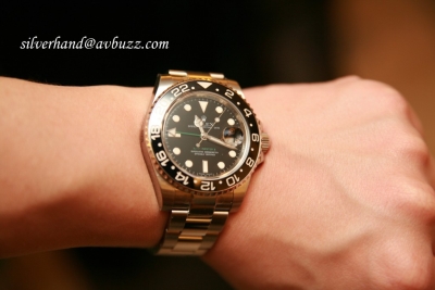 IMG_8181_sized.jpg