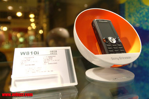 �ʭ��ۤ��G ����i