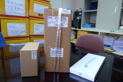 L1030048.jpg